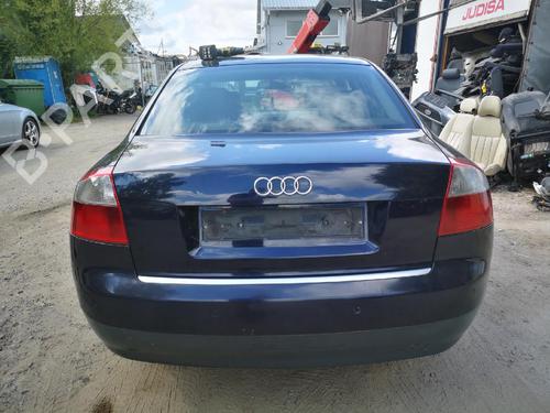 Støtte AUDI A4 B6 (8E2) 1.9 TDI | BP32618404C155