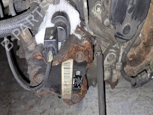 Used Injection pump Injection pump 34810862 34810862