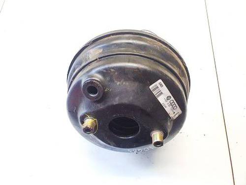 Servo brake VW PASSAT B5.5 (3B3) 1.9 TDI | BP34950298M42 - Image 2