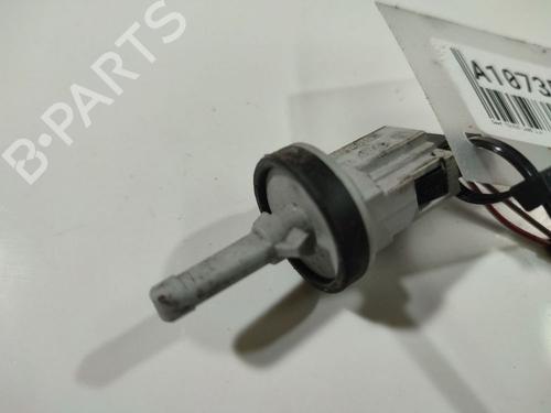 Electronic module SEAT TOLEDO III (5P2) 2.0 TDI | BP34915345M83 - Image 2