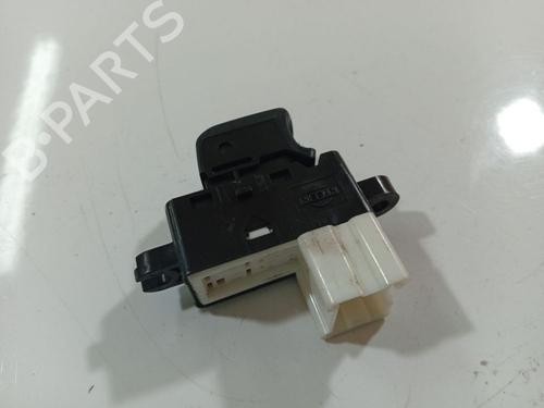 Switch NISSAN MURANO II (Z51) 2.5 dCi 4x4 | BP38575718I30 - Image 2