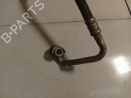 AC pipe VW GOLF VI (5K1) 1.4 TSI | BP39895649M126 - Image 4
