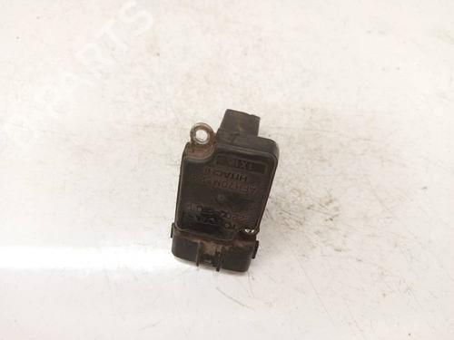 Used Mass air flow sensor Mass air flow sensor 34750855 34750855