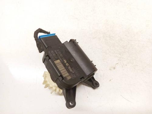 Used Electronic module Electronic module VW GOLF VI (5K1) 1.6 TDI (105 hp) 34230239 34230239