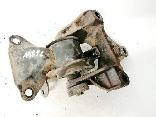 BP32609287M89 main image