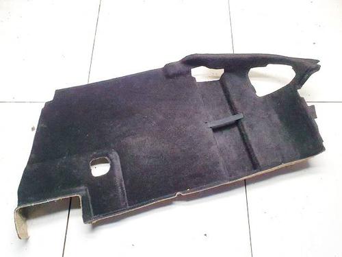 Used Boot lining Boot lining 36794616 36794616