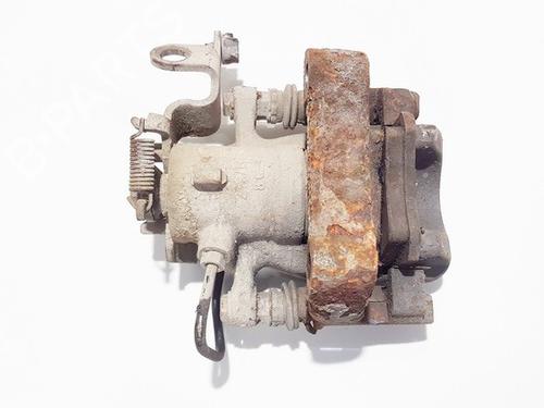 Left rear brake caliper CITROËN BERLINGO MULTISPACE (B9) 1.6 HDi 75 16V | BP35591812M107 - Image 3