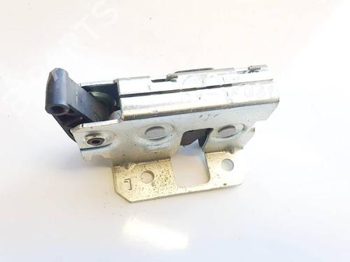 electronic-module-citroen-berlingo-multispace-b9-2008-35231566 main image