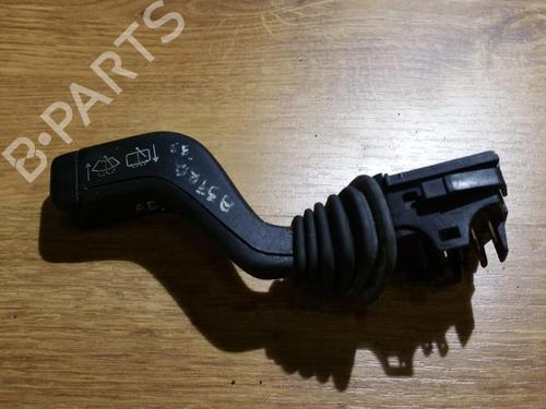 Used Warning switch Warning switch 35650833 35650833