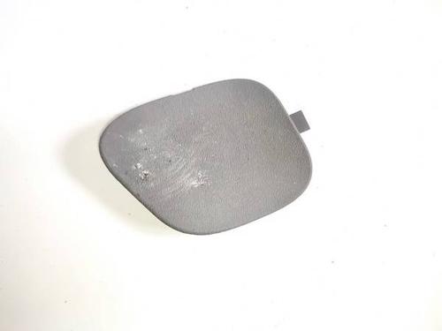 other-saab-9-5-ys3e-1997-1998-1999-2000-2001-2002-2003-2004-2005-2006-2007-2008-2009-35050693 main image