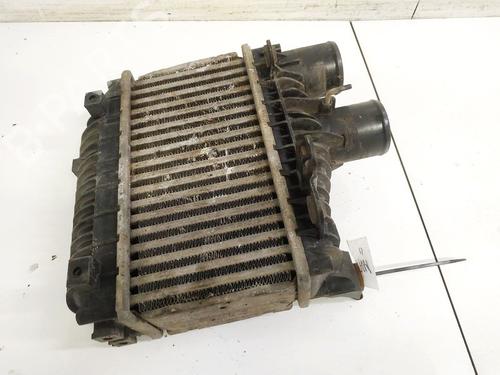 Used Intercooler Intercooler 35451307 35451307