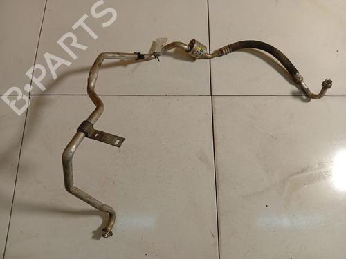 AC pipe CITROËN C3 II (SC_) 1.4 HDi 70 (SC8HZC, SC8HR0, SC8HP4) | BP39758142M126 - Image 2