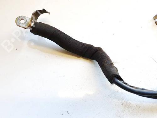 Cable CITROËN C5 III (RD_) 1.6 HDi 110 (RD9HZC) | BP34799927E12 - Image 2