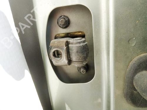 Used Hinge/Door check strap Hinge/Door check strap 35499121 35499121