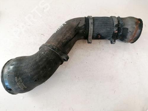 Used Pipe Pipe AUDI TT (8N3) 1.8 T (180 hp) 33089924 33089924