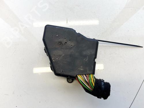 Fuse box AUDI A6 C5 (4B2, 4B4) 2.4 | BP32891754E1 - Image 2