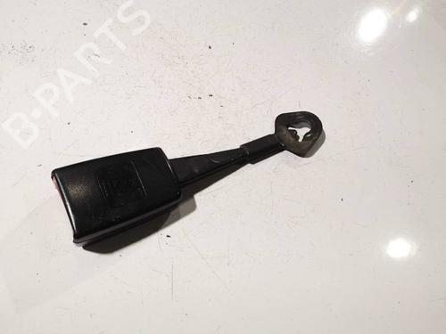 Engate do cinto AUDI A4 B6 (8E2) 1.9 TDI | BP36688327I32 - Image 2