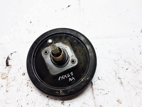 Servofreno Servofreno AUDI A4 B5 (8D2) 1.6 (100 hp) 35867045 35867045