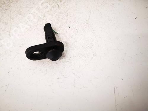 Electronic module TOYOTA AURIS (_E15_) 1.6 (ZRE151_, ZRE151R) | BP38183820M83 - Image 3