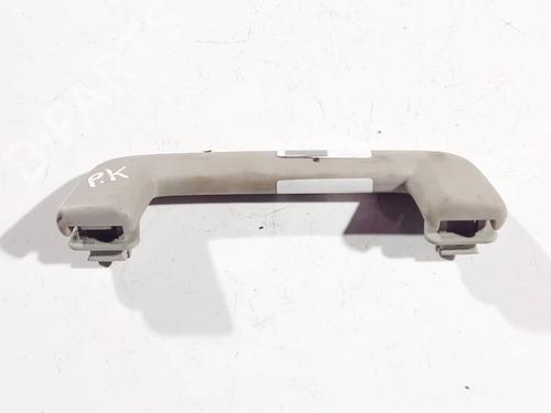 interior-roof-handle-ford-mondeo-iv-ba7-2007-2008-2009-2010-2011-2012-2013-2014-2015-35169813 main image