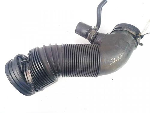 Pipe VW PASSAT B5 Variant (3B5) 1.9 TDI | BP35463276M125 - Image 3