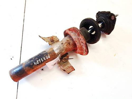 Used Right front shock absorber Right front shock absorber 35201631 35201631