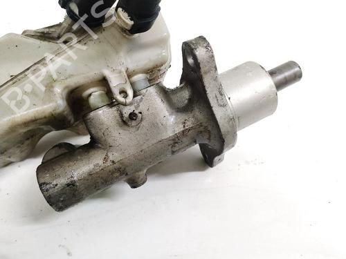 Brake master cylinder FORD FOCUS II (DA_, HCP, DP) 1.4 | BP35467830M77 - Image 2