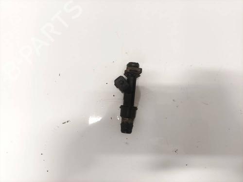 injector-opel-meriva-a-mpv-x03-2003-2004-2005-2006-2007-2008-2009-2010-35207640 main image
