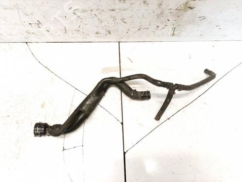 Used Pipe Pipe VW GOLF V (1K1) 1.4 16V (75 hp) 32952988 32952988
