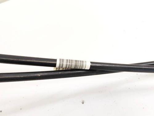Cable FORD FOCUS III 1.0 EcoBoost | BP35322801E12 - Image 2