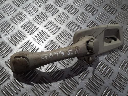 interior-roof-handle-volvo-v70-ii-285-1999-2000-2001-2002-2003-2004-2005-2006-2007-2008-35706266 main image