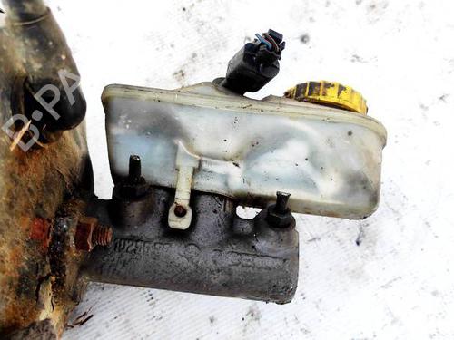 Used Brake master cylinder Brake master cylinder 35231786 35231786