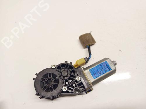 Electronic module OPEL ANTARA A (L07) 2.2 CDTi 4x4 | BP38578947M83 - Image 2