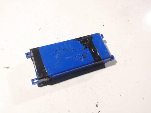 Electronic module HYUNDAI i30 (FD) 1.6 CRDi | BP32576539M83 
