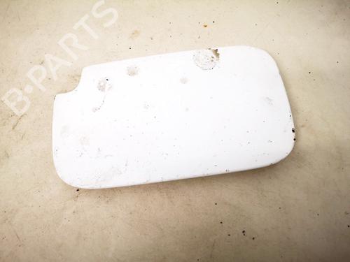 fuel-flap-citroen-berlingo-multispace-b9-2008-35530451 main image