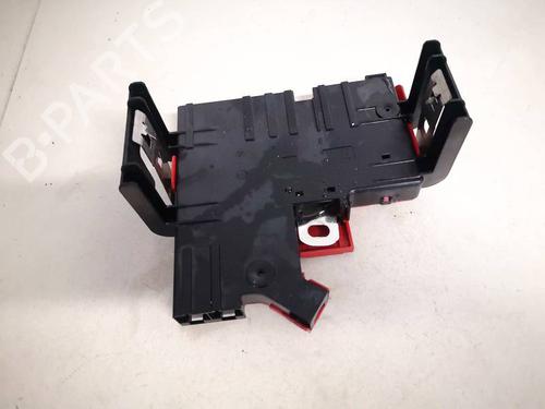 Fuse box BMW 5 (F10) 535 d | BP32947444E1 - Image 3