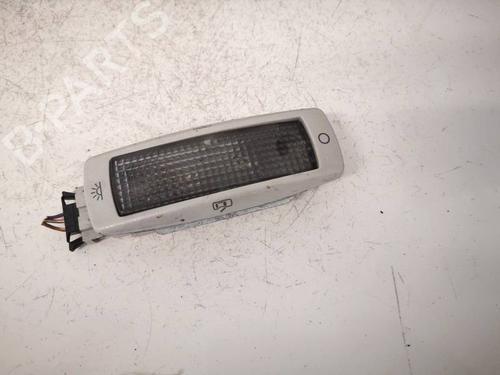 Used Interior roof light Interior roof light 37064164 37064164