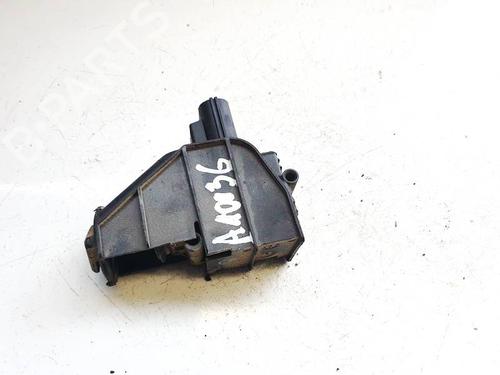 Used Fuel door actuator Fuel door actuator 35085844 35085844