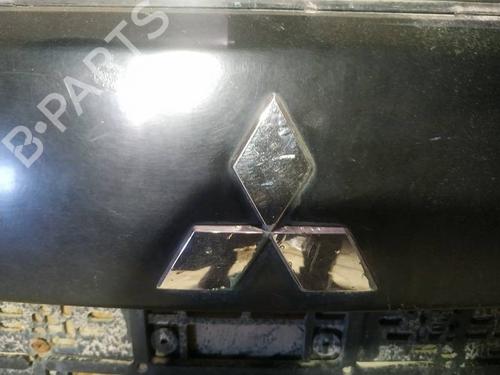 Used Other Other 35020892 35020892