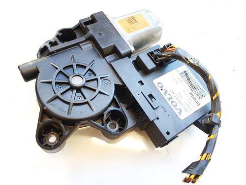Used Right rear window motor Right rear window motor 34965471 34965471