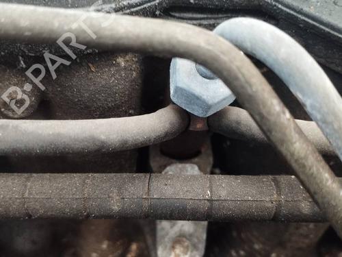 Used Injector Injector 35238935 35238935