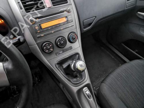 Switch TOYOTA AURIS (_E15_) 2.0 D-4D (ADE150_, ADE150R) | BP32969801I30 - Image 7