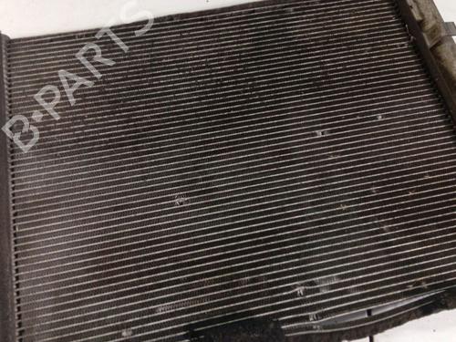 AC radiator KIA CEE'D Hatchback (ED) 1.6 CRDi 90 | BP34795928M32 - Image 4