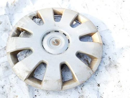 Used Hub cap Hub cap 34780959 34780959
