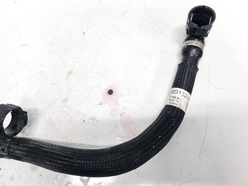 Pipe LAND ROVER RANGE ROVER EVOQUE (L551) 1.5 P300e Hybrid 4x4 | BP32612971M125 - Image 3