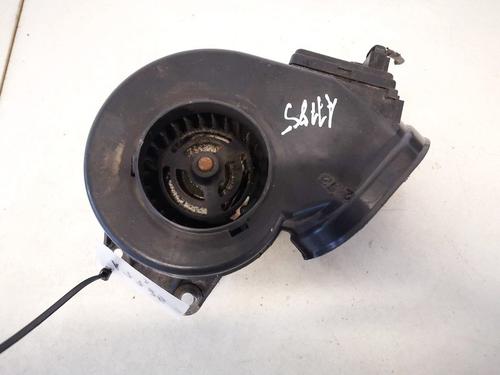heater-blower-motor-peugeot-807-eb_-2002-35458631 main image