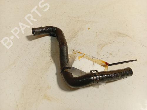 Pipe VW PASSAT B6 (3C2) 2.0 TDI | BP35830128M125 - Image 4