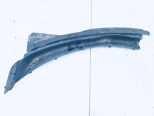 Used Scuttle panel Scuttle panel MITSUBISHI OUTLANDER II (CW_W) 2.0 DI-D (CW8W) (140 hp) 35627572 35627572