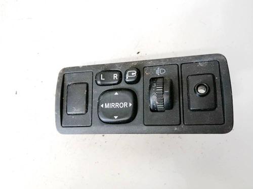Used Switch Switch HONDA CR-V III (RE_) 2.0 i-VTEC (RE5, RE1) (150 hp) 35228010 35228010