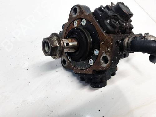 Injection pump FIAT FREEMONT (345_) 2.0 JTD 4x4 | BP38577934M78 - Image 2